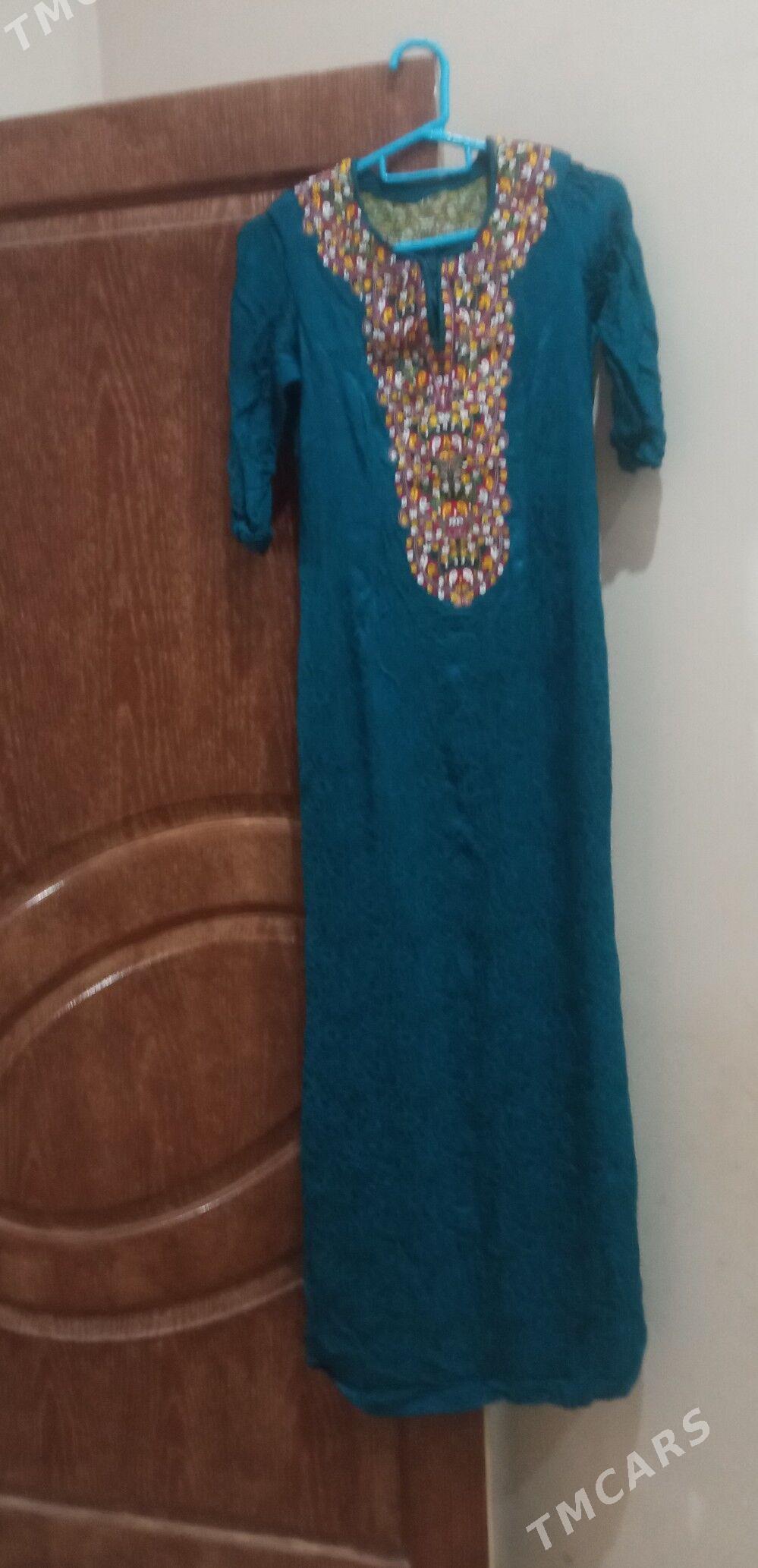 б/у вещи - Туркменабат - img 2