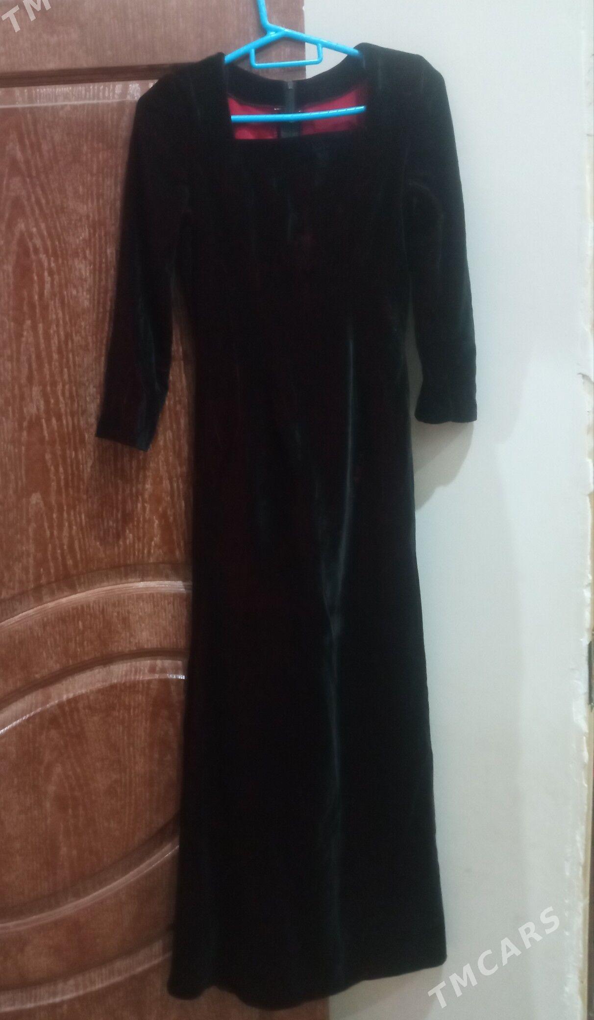 б/у вещи - Туркменабат - img 6