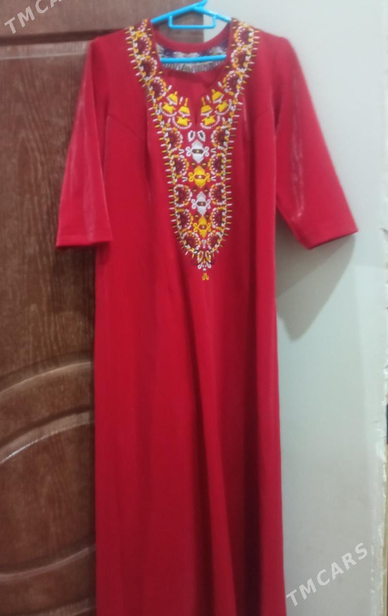 б/у вещи - Туркменабат - img 5