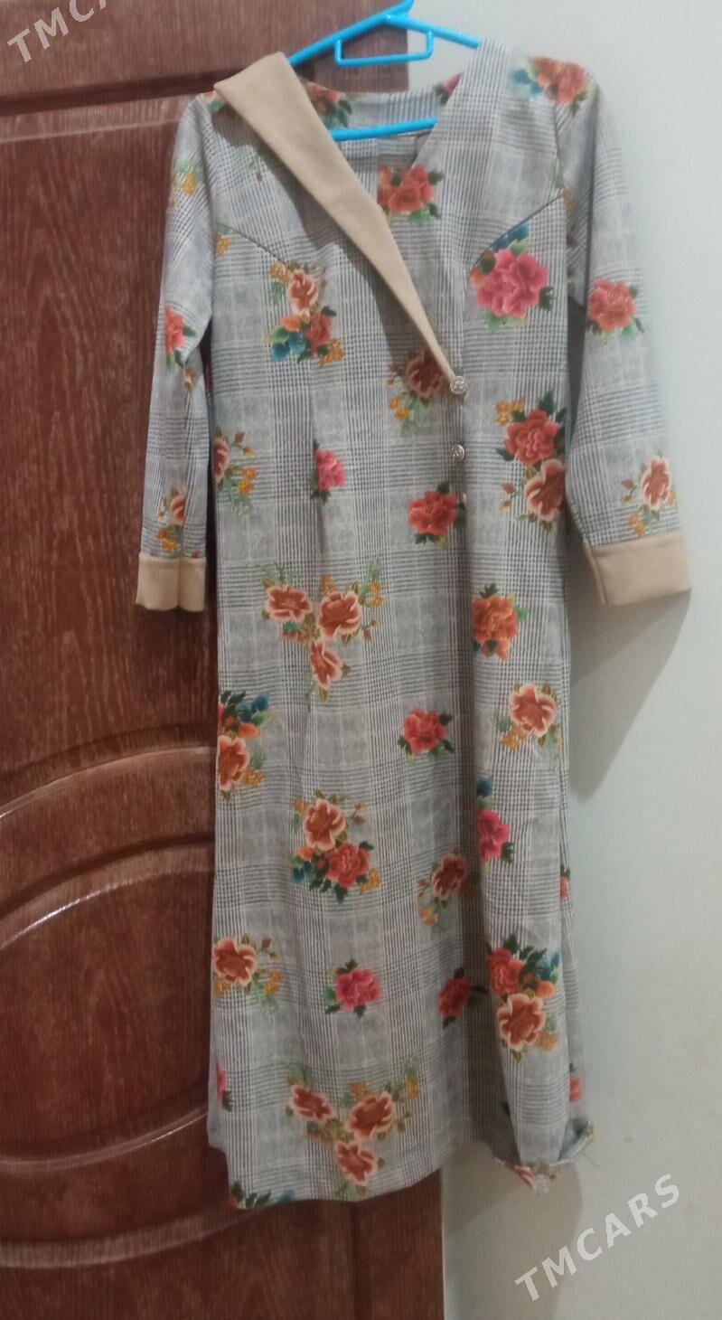 б/у вещи - Туркменабат - img 3