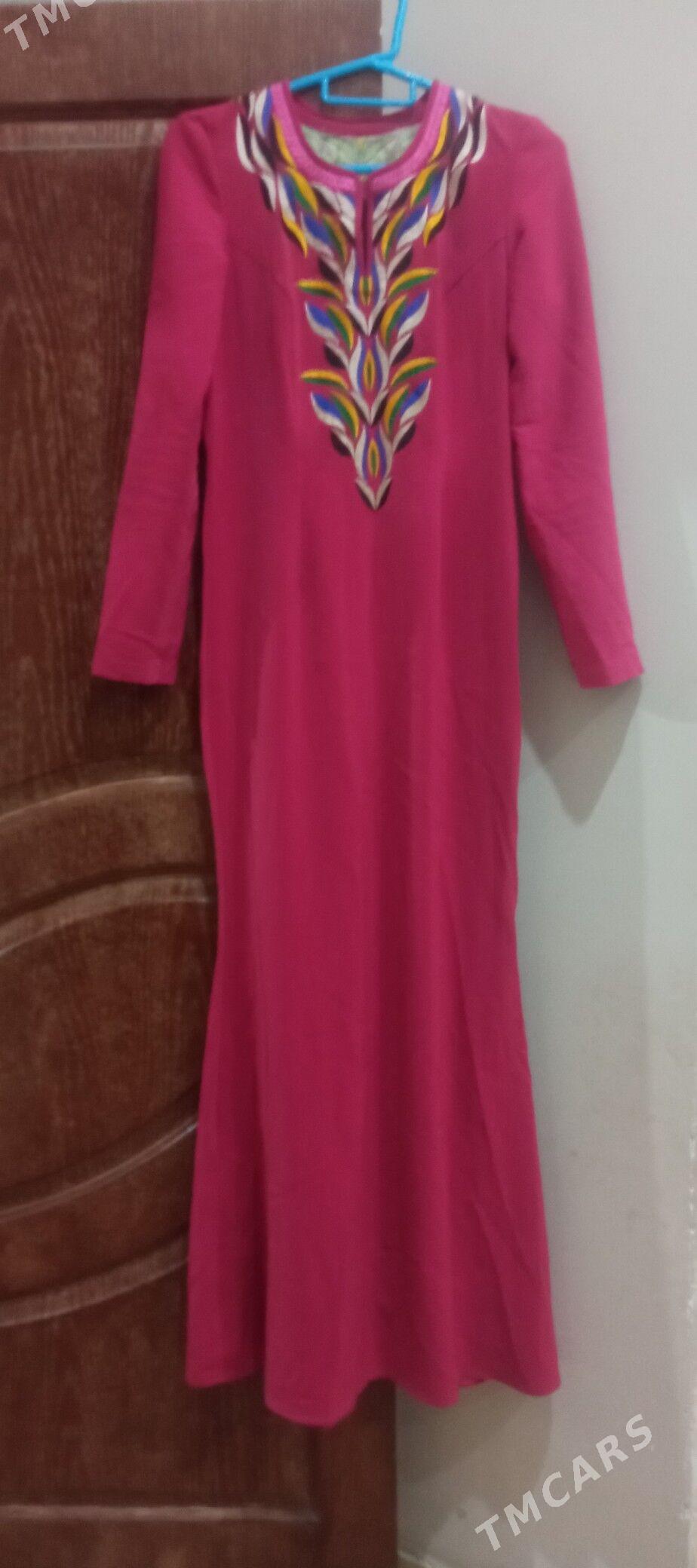 б/у вещи - Туркменабат - img 4