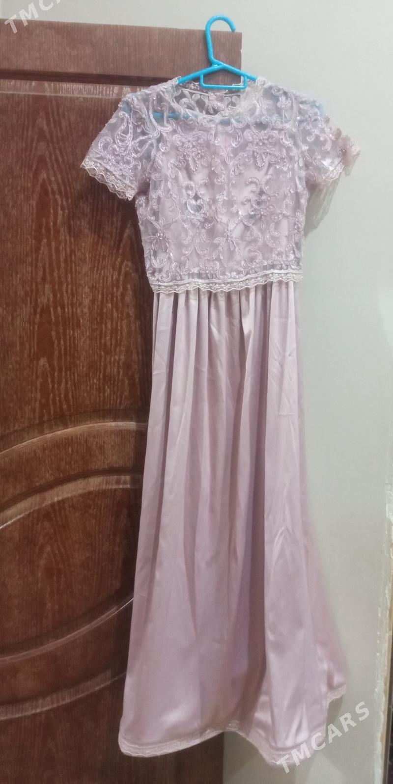 б/у вещи - Туркменабат - img 7