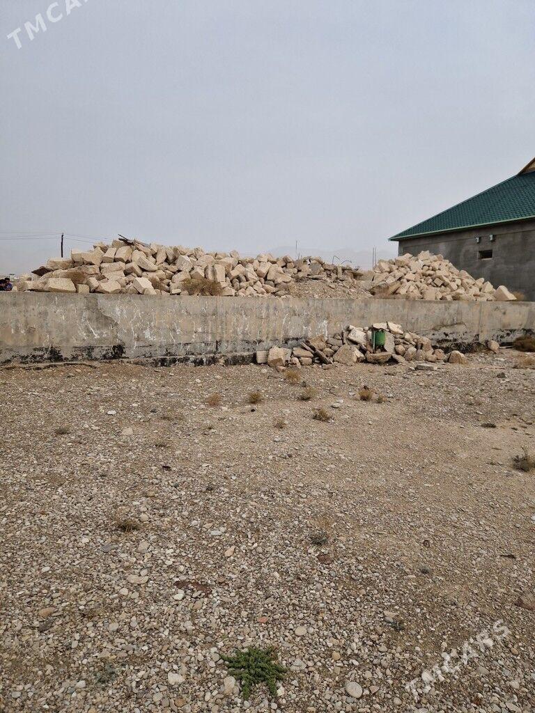 NEBITÇI 32 KW - Балканабат - img 3