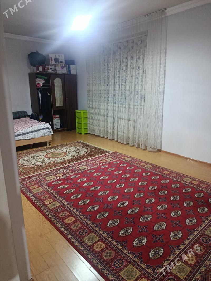 taze zaman - Täze zaman - img 4