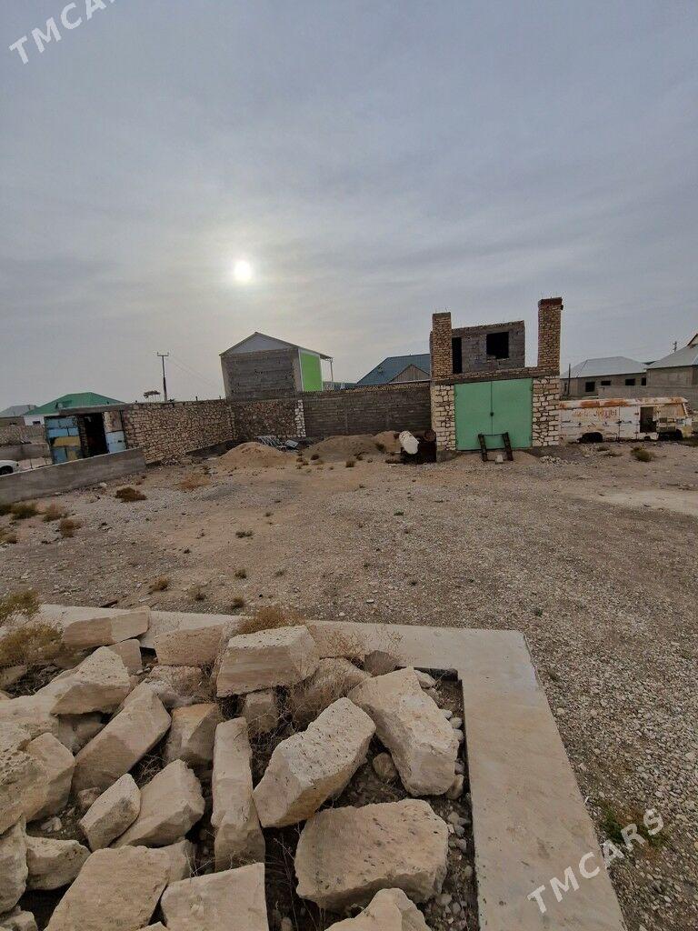 NEBITÇI 32 KW - Балканабат - img 4