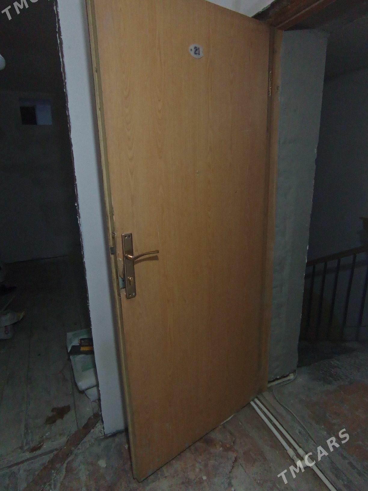 ДВЕРЬ - Ашхабад - img 2