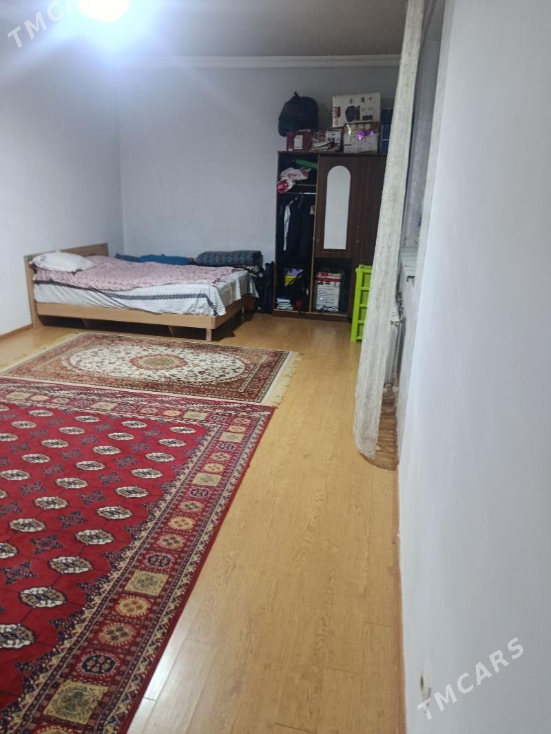 taze zaman - Täze zaman - img 3