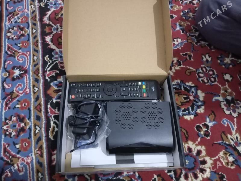 IPTV - Parahat 7 - img 4