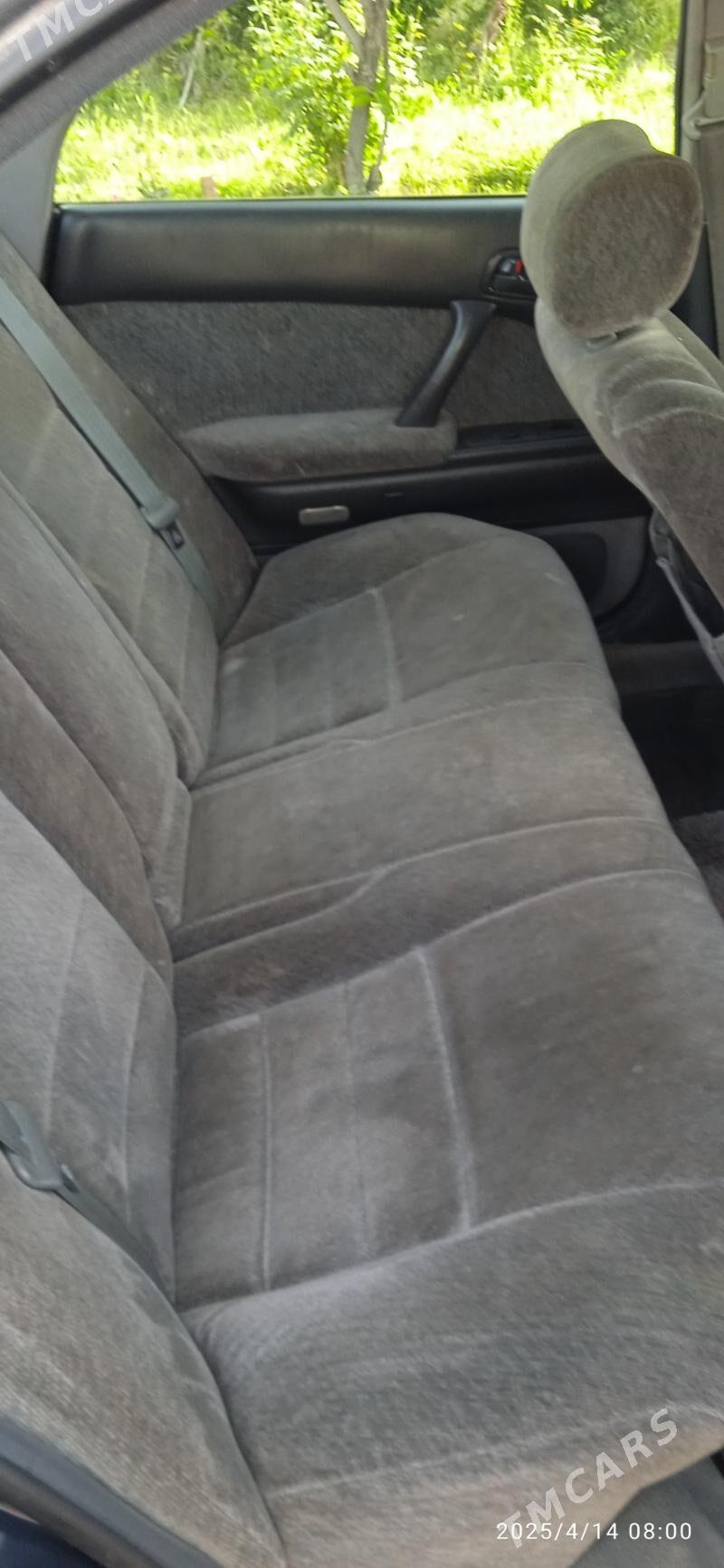 Toyota Camry 1992 - 49 000 TMT - Wekilbazar - img 2