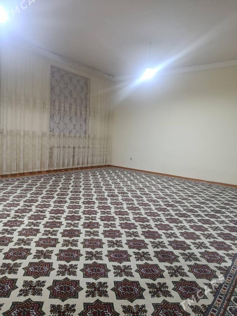 taze zaman - Täze zaman - img 7