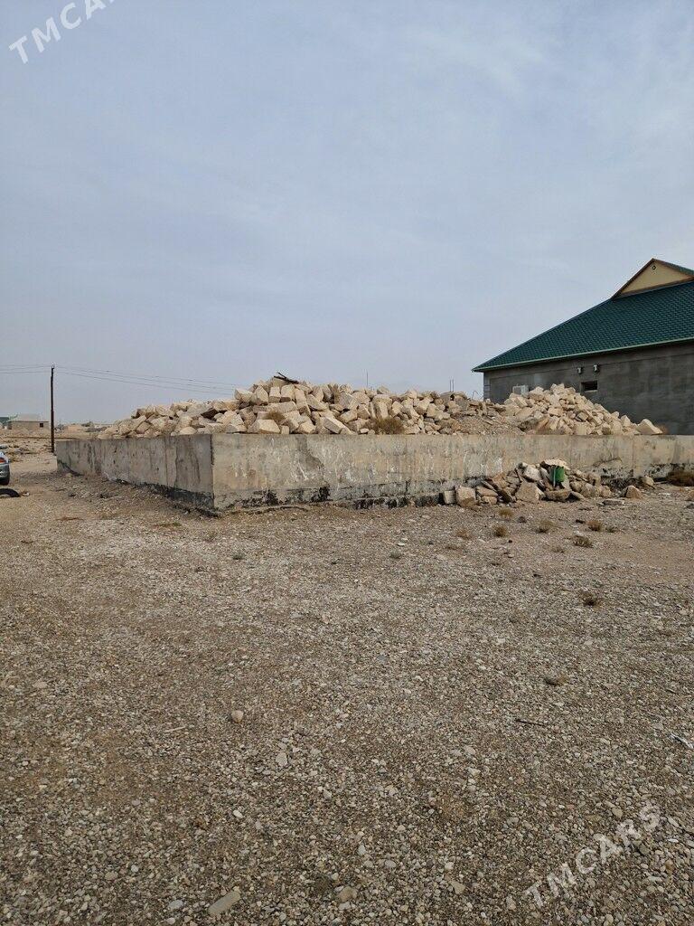 NEBITÇI 32 KW - Балканабат - img 5