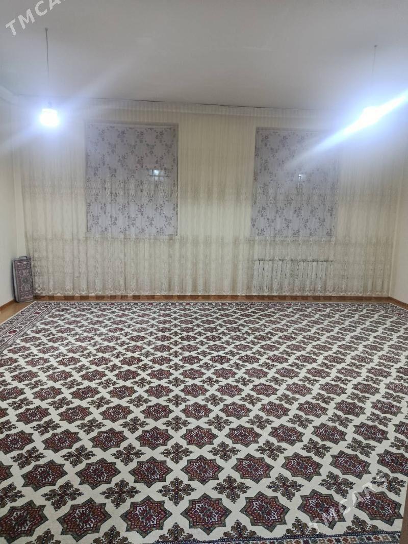 taze zaman - Täze zaman - img 8