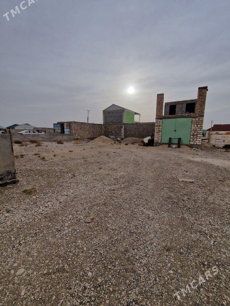 NEBITÇI 32 KW - Балканабат - img 6