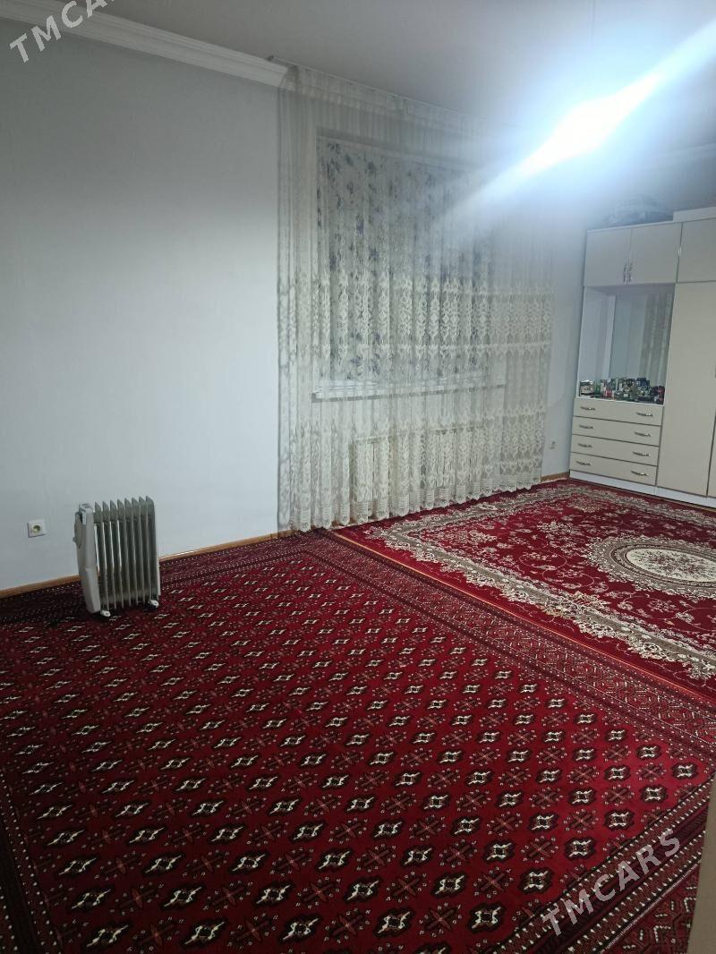 taze zaman - Täze zaman - img 9