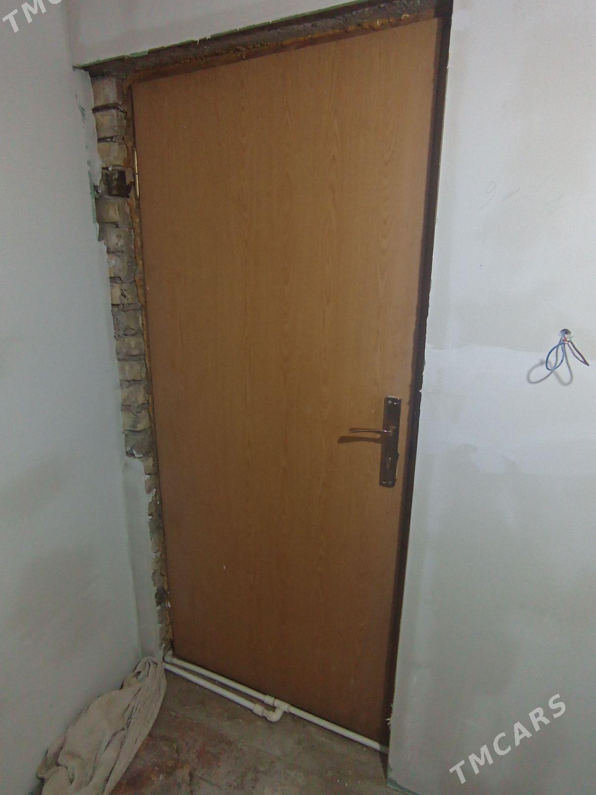 ДВЕРЬ - Ашхабад - img 1