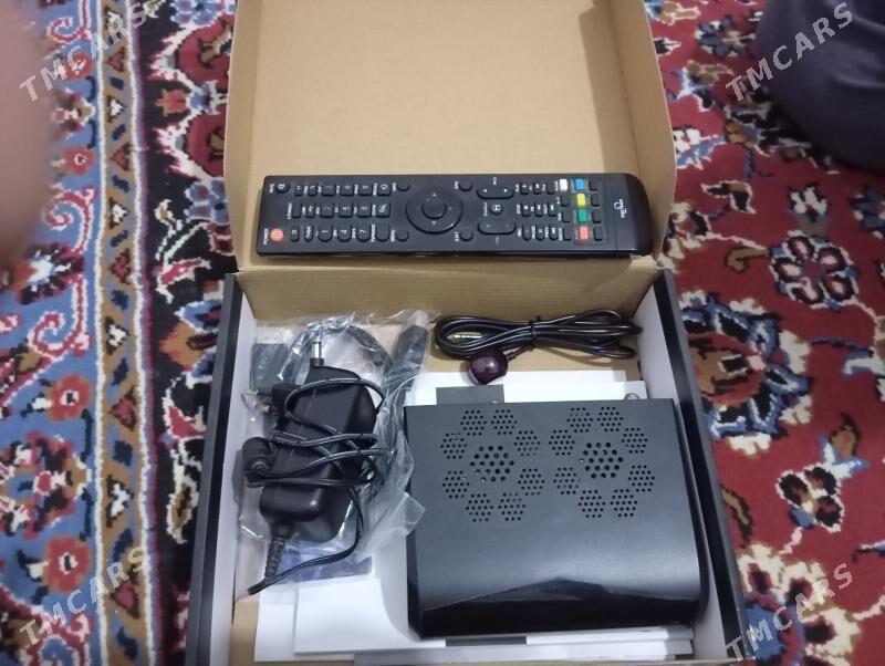 IPTV - Parahat 7 - img 2