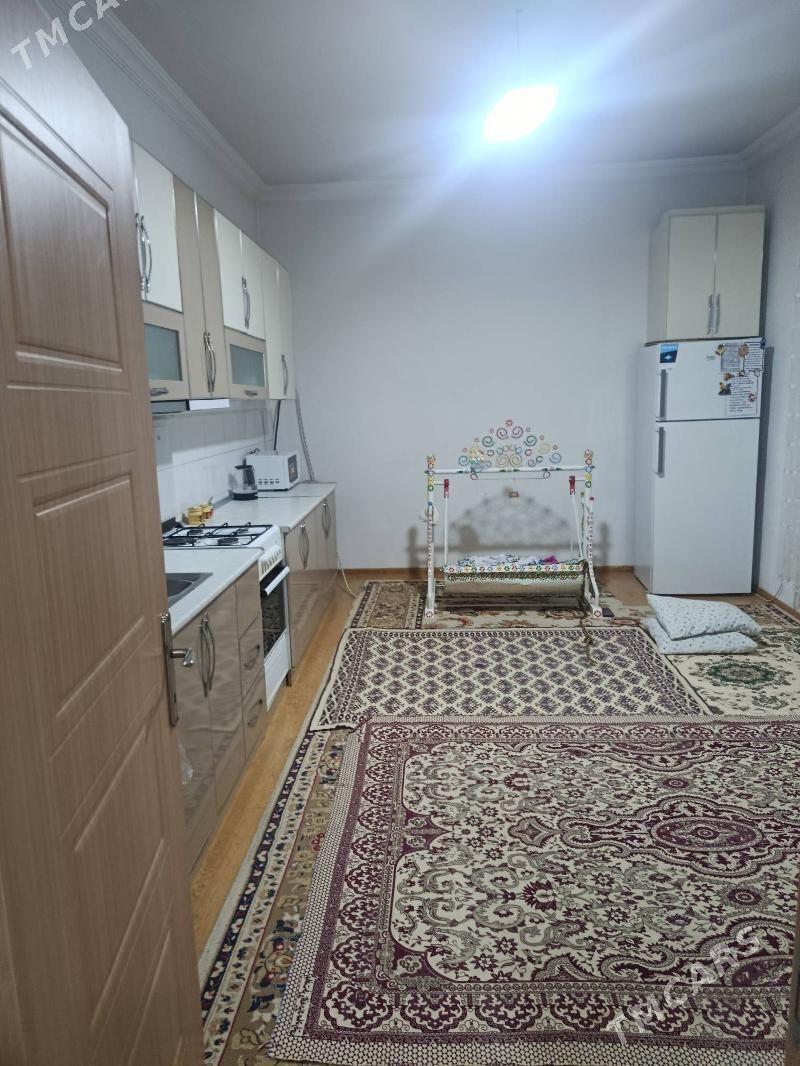 taze zaman - Täze zaman - img 2