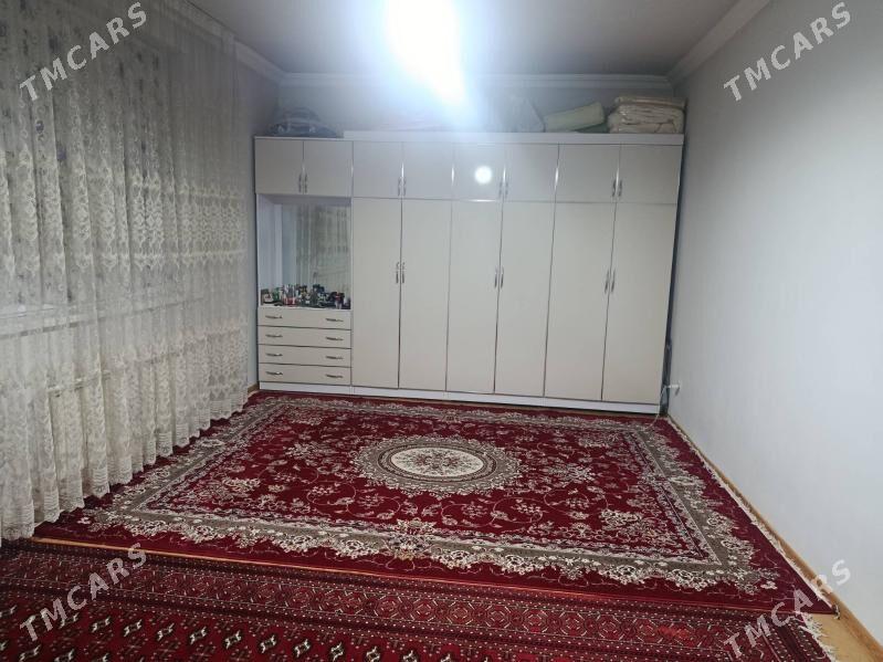 taze zaman - Täze zaman - img 10