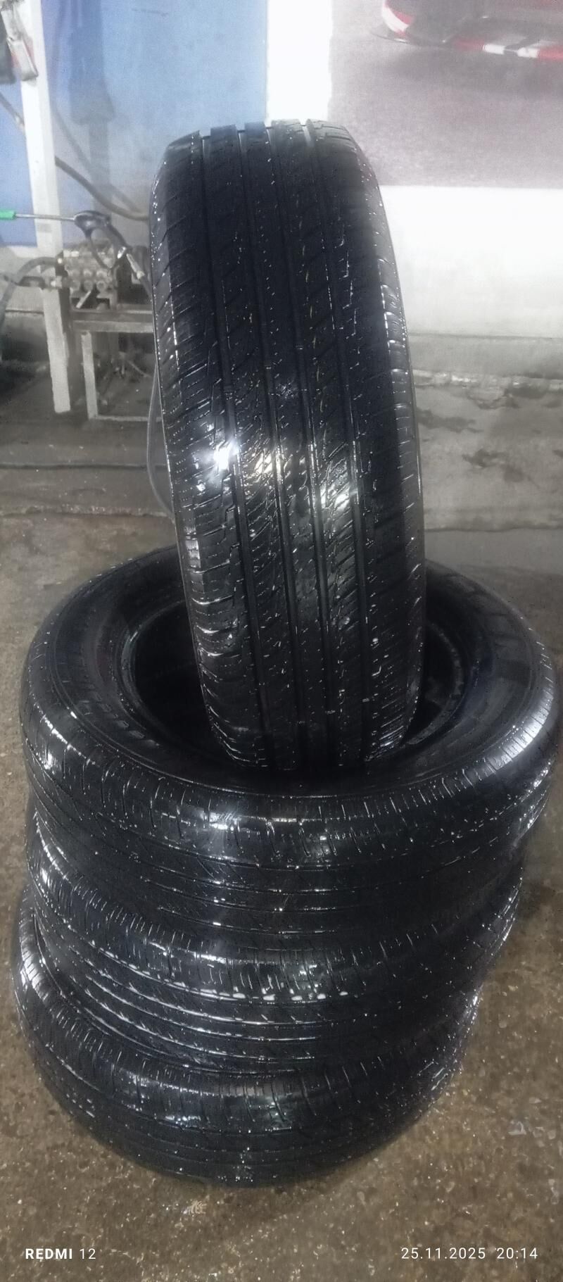 pokryska 1 600 TMT - 10 мкр - img 2