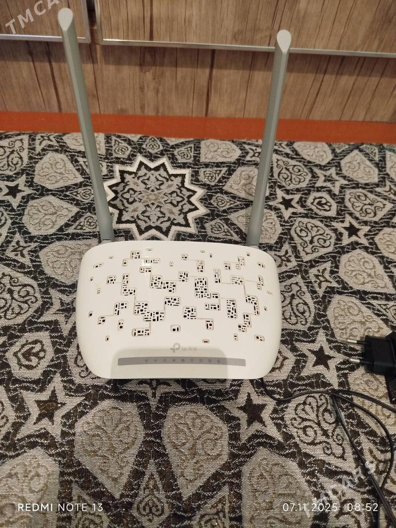 roltor - Türkmenbaşy - img 1