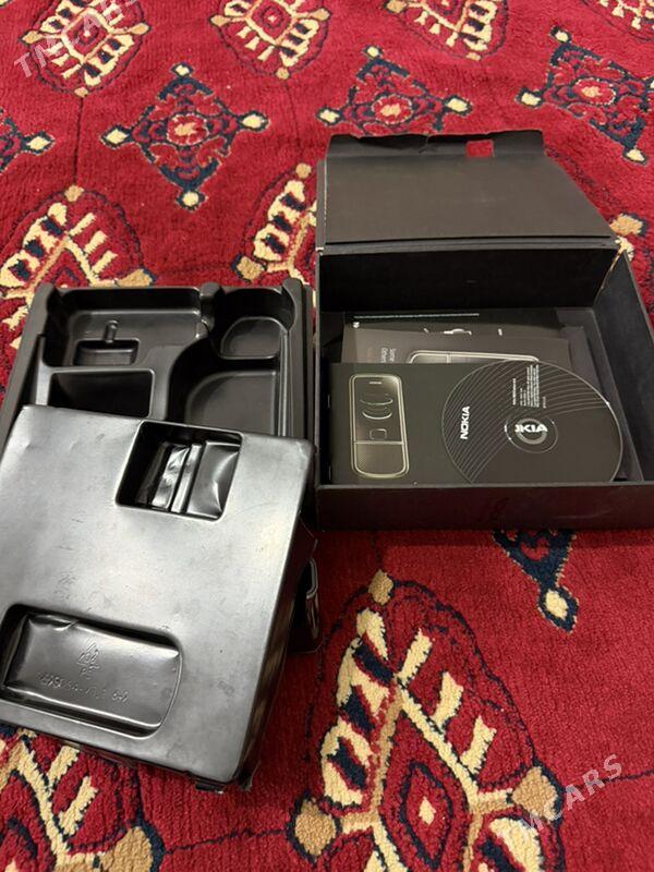 Nokia 88-00 - Büzmeýin - img 7
