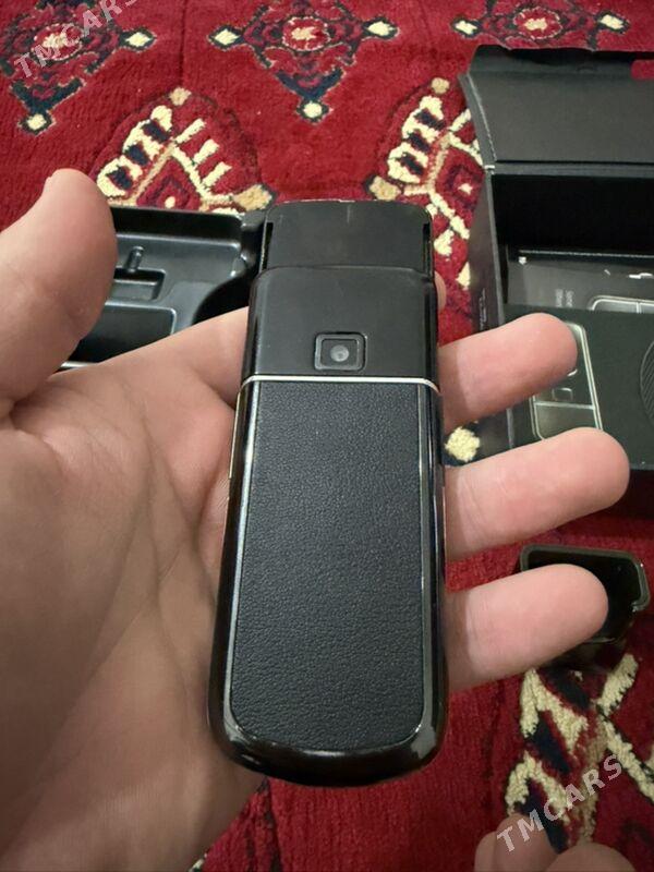 Nokia 88-00 - Büzmeýin - img 3