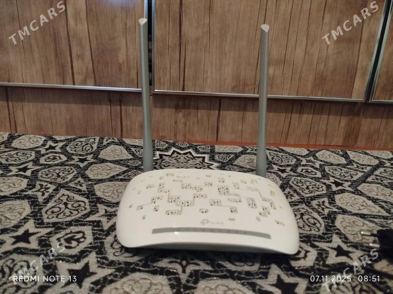 roltor - Türkmenbaşy - img 3