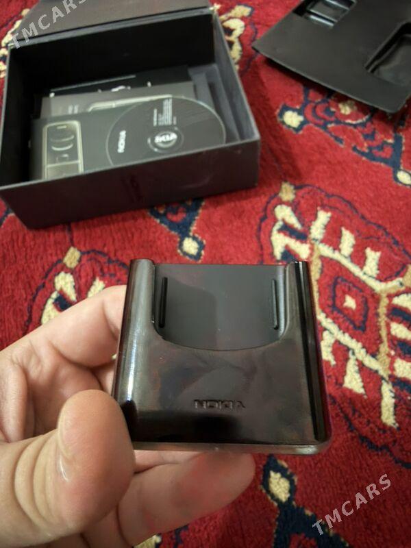 Nokia 88-00 - Büzmeýin - img 5