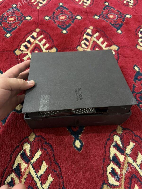 Nokia 88-00 - Büzmeýin - img 8