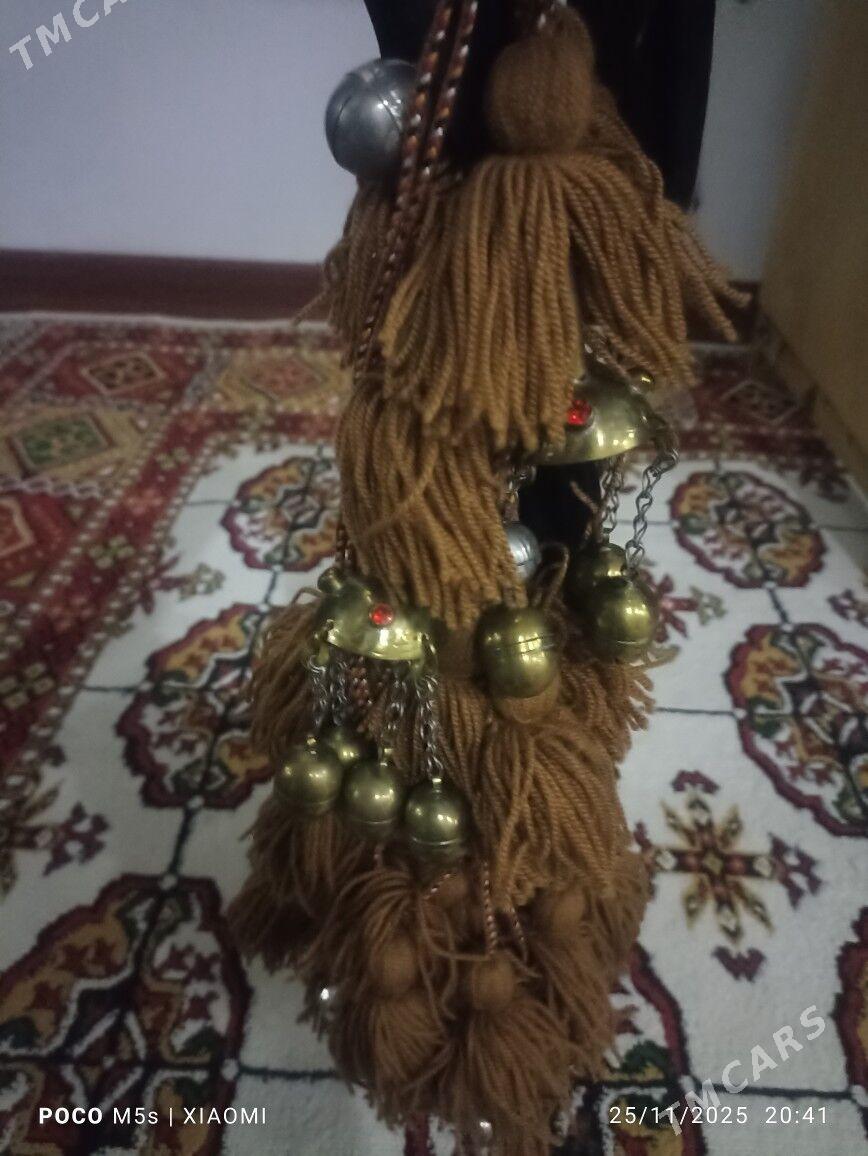 kurte bn dakylyan gotaz - Ýolöten - img 1