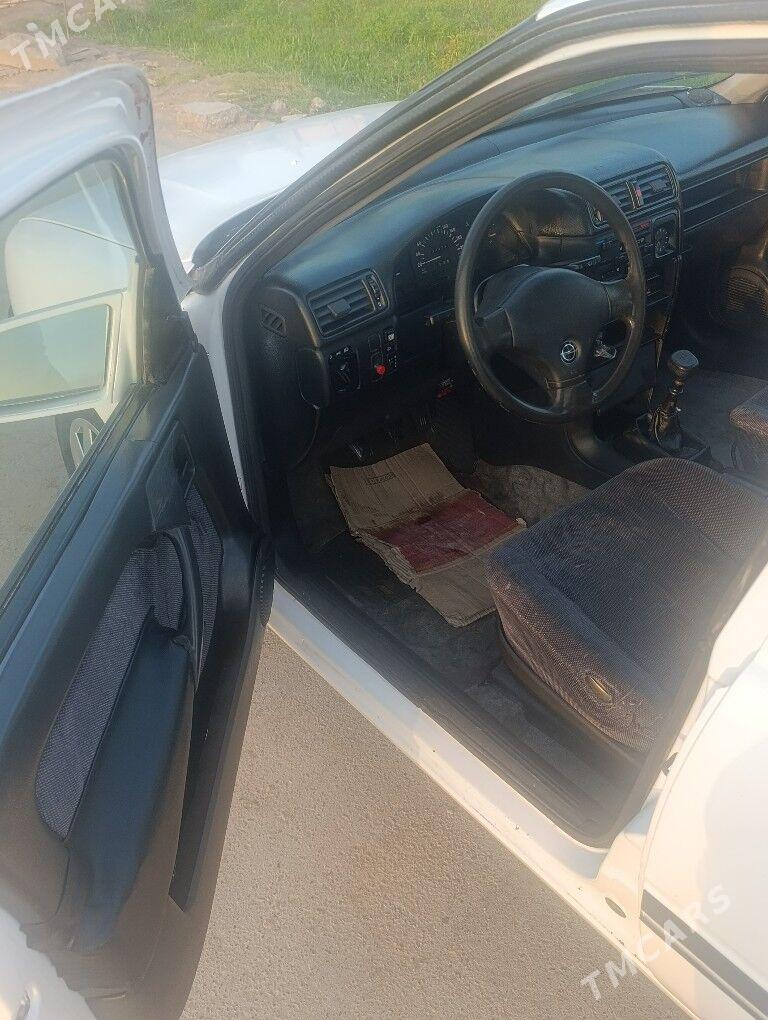 Opel Vectra 1991 - 35 000 TMT - Mary - img 7