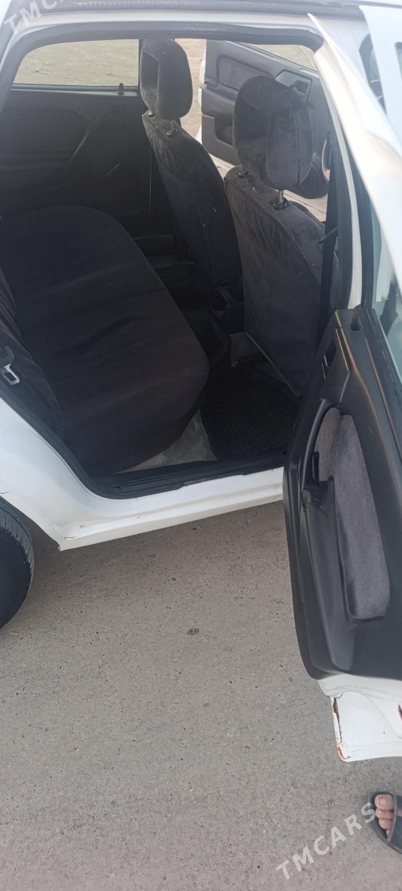 Opel Vectra 1991 - 35 000 TMT - Mary - img 4