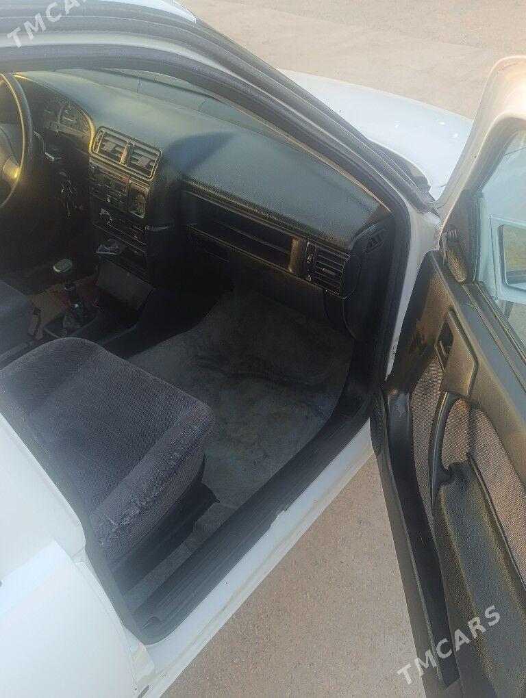 Opel Vectra 1991 - 35 000 TMT - Mary - img 8