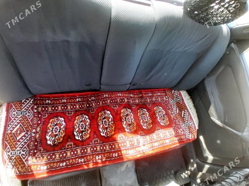 Opel Vectra 1992 - 24 000 TMT - Baýramaly - img 6