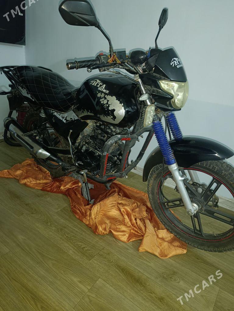 Fekon FK200-14G 2021 - 25 000 TMT - Tagtabazar - img 6