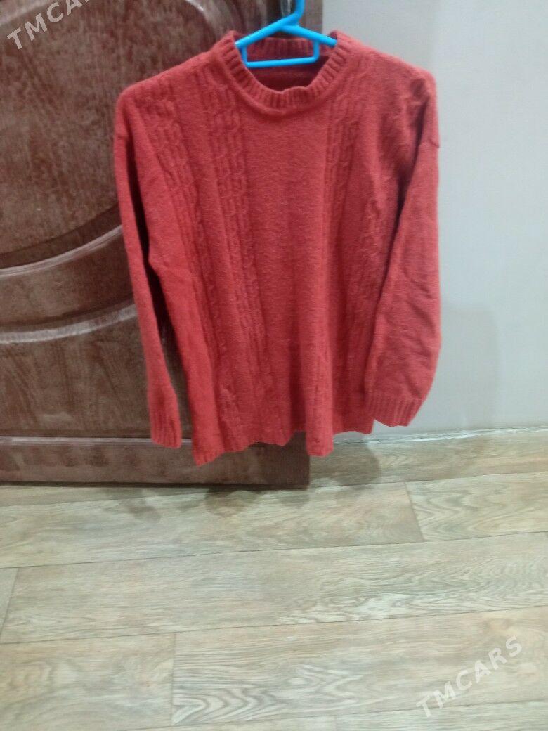 вещи б/у - Туркменабат - img 6