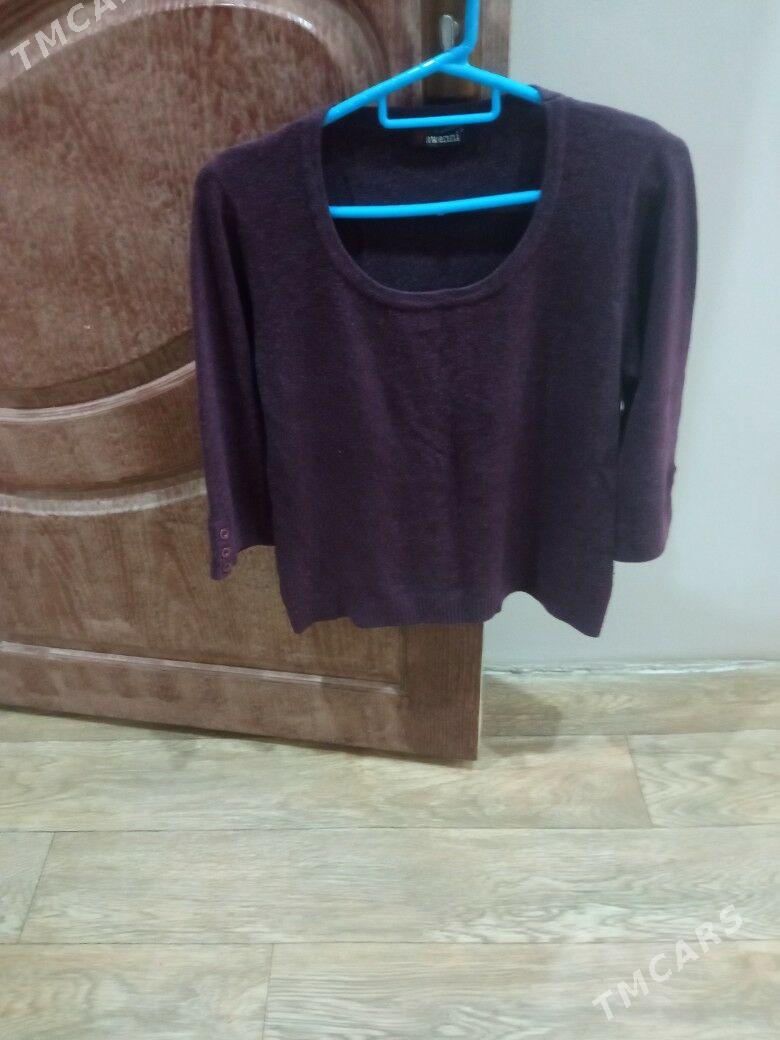 вещи б/у - Туркменабат - img 4