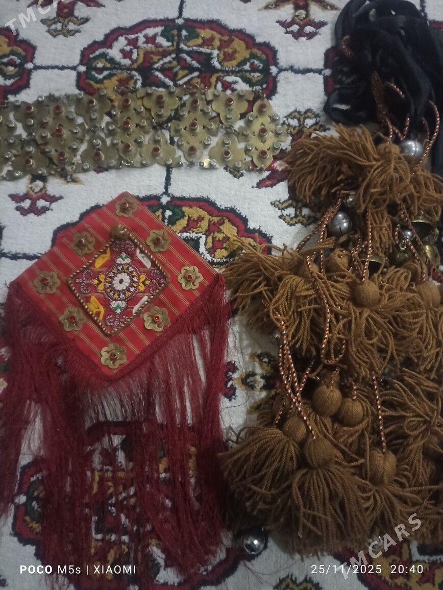 kurte bn dakylyan gotaz - Ýolöten - img 2