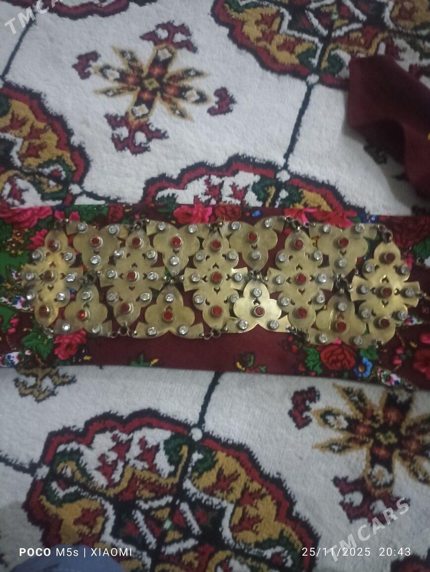 kurte bn dakylyan gotaz - Ýolöten - img 4