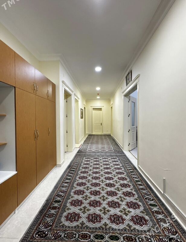 15 Tapgyr 2 Etaz 3 Komnat - Ашхабад - img 5