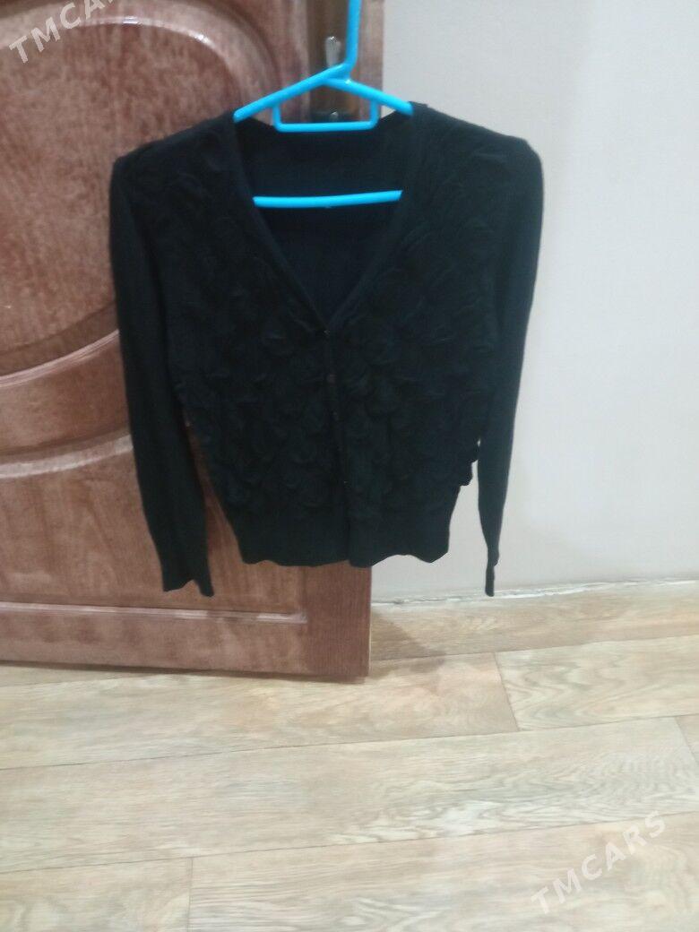 вещи б/у - Туркменабат - img 5