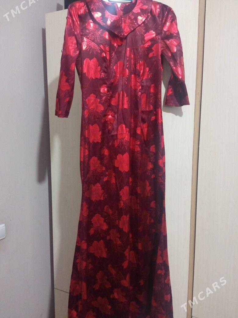 вещи б/у - Туркменабат - img 9