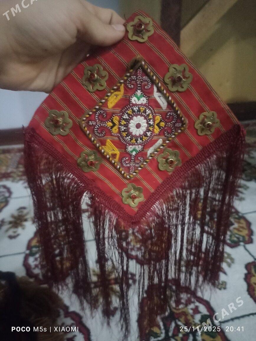 kurte bn dakylyan gotaz - Ýolöten - img 3