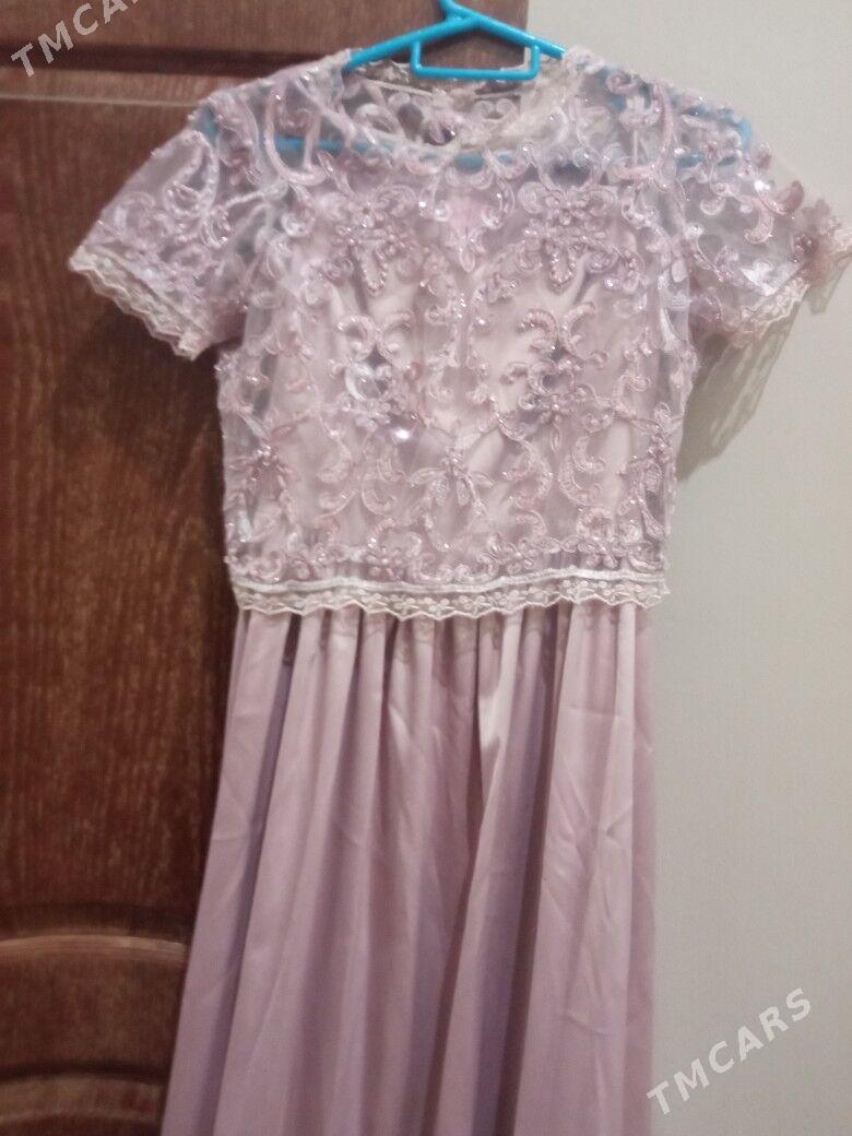 вещи б/у - Туркменабат - img 10