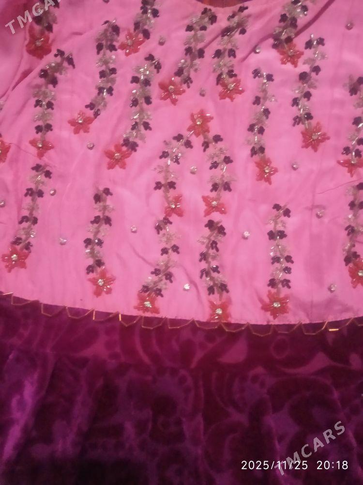 el is - Гаудан "Б" - img 2