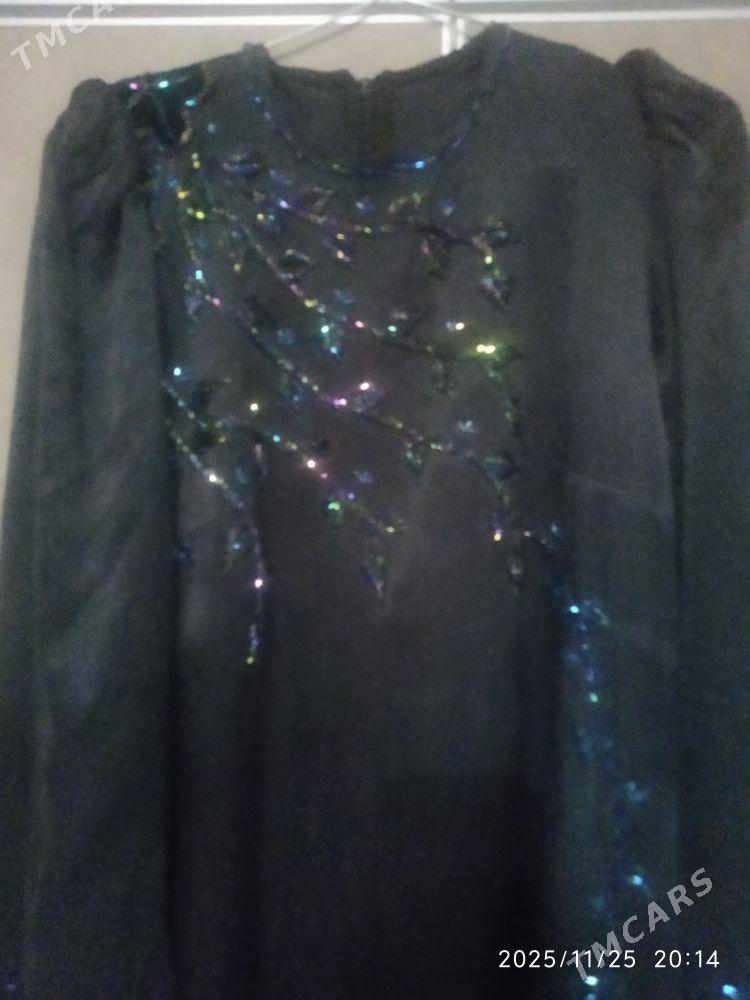 el is - Гаудан "Б" - img 4