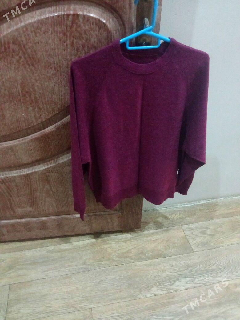 вещи б/у - Туркменабат - img 8