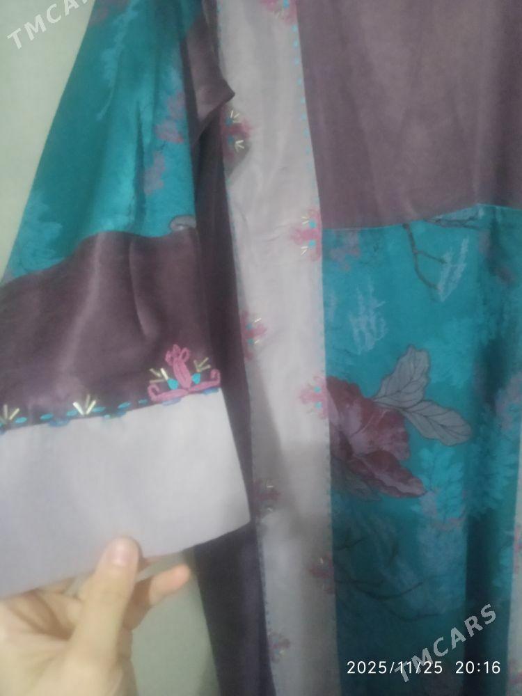 el is - Гаудан "Б" - img 3