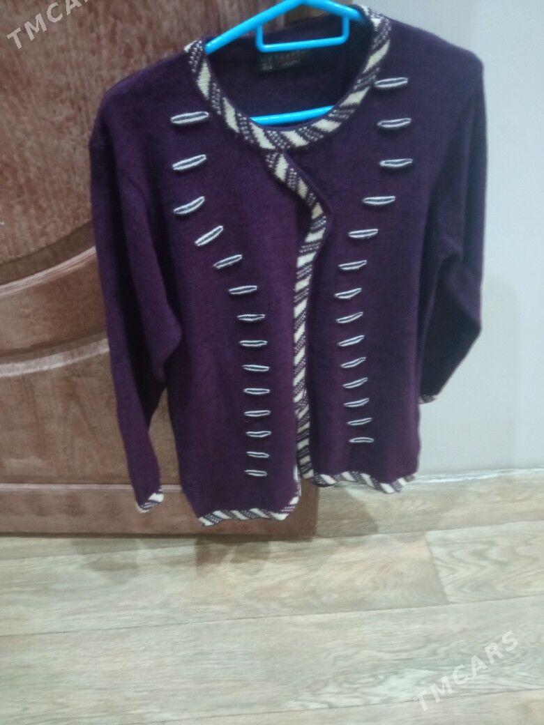 вещи б/у - Туркменабат - img 7