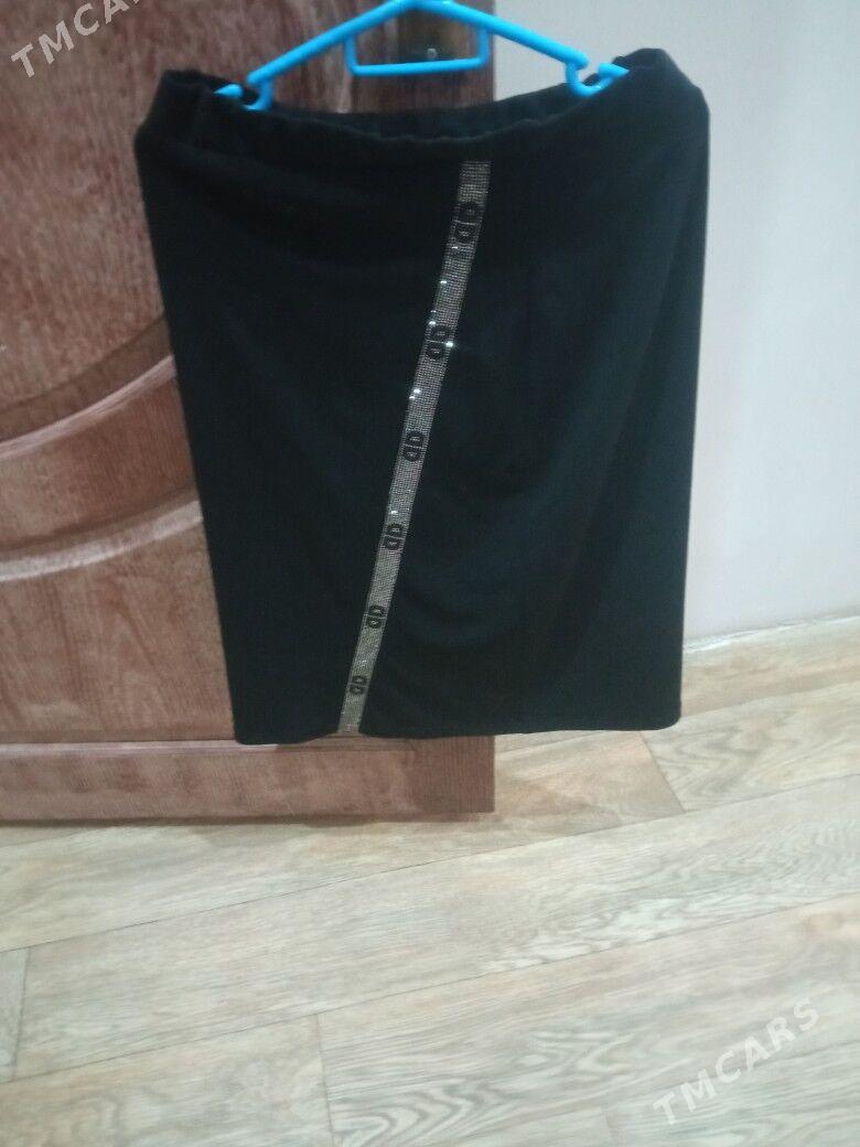 вещи б/у - Туркменабат - img 2